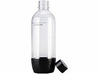 ; Wassersprudler Wassersprudler Wassersprudler 