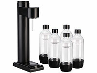 ; Wassersprudler Wassersprudler Wassersprudler 