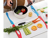 ; Lunchbox-Sets Lunchbox-Sets Lunchbox-Sets Lunchbox-Sets 