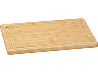 ; Lunchbox-Sets Lunchbox-Sets Lunchbox-Sets Lunchbox-Sets 