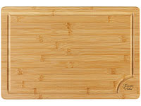 ; Lunchbox-Sets Lunchbox-Sets Lunchbox-Sets Lunchbox-Sets 