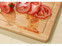 ; Lunchbox-Sets Lunchbox-Sets Lunchbox-Sets Lunchbox-Sets 