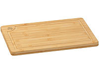 ; Lunchbox-Sets Lunchbox-Sets Lunchbox-Sets Lunchbox-Sets 
