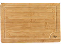 ; Lunchbox-Sets Lunchbox-Sets Lunchbox-Sets Lunchbox-Sets 