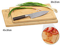 ; Lunchbox-Sets Lunchbox-Sets Lunchbox-Sets Lunchbox-Sets 