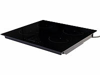 ; Induktions-Adapterplatten Induktions-Adapterplatten Induktions-Adapterplatten 