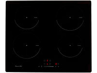 ; Induktions-Adapterplatten Induktions-Adapterplatten Induktions-Adapterplatten 