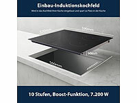 ; Induktions-Adapterplatten Induktions-Adapterplatten Induktions-Adapterplatten 