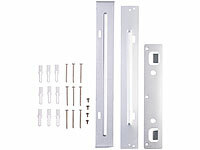 ; Mobile Dunstabzugshauben mit USB, Flachschirm-Dunstabzugshauben Umluft/Abluft, Unterbau Mobile Dunstabzugshauben mit USB, Flachschirm-Dunstabzugshauben Umluft/Abluft, Unterbau Mobile Dunstabzugshauben mit USB, Flachschirm-Dunstabzugshauben Umluft/Abluft, Unterbau 