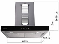 ; Glaskeramik-Doppel-Kochfelder mit Infrarot-Wärme Glaskeramik-Doppel-Kochfelder mit Infrarot-Wärme Glaskeramik-Doppel-Kochfelder mit Infrarot-Wärme