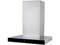 ; Mobile Dunstabzugshauben mit USB, Flachschirm-Dunstabzugshauben Umluft/Abluft, Unterbau Mobile Dunstabzugshauben mit USB, Flachschirm-Dunstabzugshauben Umluft/Abluft, Unterbau Mobile Dunstabzugshauben mit USB, Flachschirm-Dunstabzugshauben Umluft/Abluft, Unterbau 