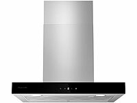 ; Mobile Dunstabzugshauben mit USB, Flachschirm-Dunstabzugshauben Umluft/Abluft, Unterbau Mobile Dunstabzugshauben mit USB, Flachschirm-Dunstabzugshauben Umluft/Abluft, Unterbau Mobile Dunstabzugshauben mit USB, Flachschirm-Dunstabzugshauben Umluft/Abluft, Unterbau 