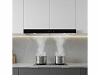 ; Glaskeramik-Doppel-Kochfelder mit Infrarot-Wärme Glaskeramik-Doppel-Kochfelder mit Infrarot-Wärme Glaskeramik-Doppel-Kochfelder mit Infrarot-Wärme