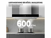 ; Glaskeramik-Doppel-Kochfelder mit Infrarot-Wärme Glaskeramik-Doppel-Kochfelder mit Infrarot-Wärme Glaskeramik-Doppel-Kochfelder mit Infrarot-Wärme