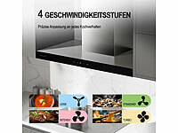 ; Glaskeramik-Doppel-Kochfelder mit Infrarot-Wärme Glaskeramik-Doppel-Kochfelder mit Infrarot-Wärme Glaskeramik-Doppel-Kochfelder mit Infrarot-Wärme