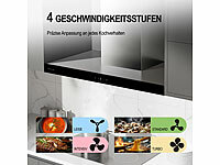 ; Glaskeramik-Doppel-Kochfelder mit Infrarot-Wärme Glaskeramik-Doppel-Kochfelder mit Infrarot-Wärme Glaskeramik-Doppel-Kochfelder mit Infrarot-Wärme