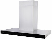; Mobile Dunstabzugshauben mit USB, Flachschirm-Dunstabzugshauben Umluft/Abluft, Unterbau Mobile Dunstabzugshauben mit USB, Flachschirm-Dunstabzugshauben Umluft/Abluft, Unterbau Mobile Dunstabzugshauben mit USB, Flachschirm-Dunstabzugshauben Umluft/Abluft, Unterbau 