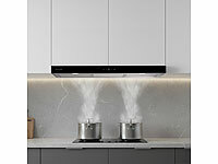 ; Glaskeramik-Doppel-Kochfelder mit Infrarot-Wärme Glaskeramik-Doppel-Kochfelder mit Infrarot-Wärme Glaskeramik-Doppel-Kochfelder mit Infrarot-Wärme