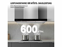 ; Glaskeramik-Doppel-Kochfelder mit Infrarot-Wärme Glaskeramik-Doppel-Kochfelder mit Infrarot-Wärme Glaskeramik-Doppel-Kochfelder mit Infrarot-Wärme