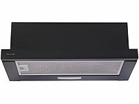 ; Mobile Dunstabzugshauben mit USB, Dunstabzugshauben Umluft/Abluft, Wandmontage Mobile Dunstabzugshauben mit USB, Dunstabzugshauben Umluft/Abluft, Wandmontage Mobile Dunstabzugshauben mit USB, Dunstabzugshauben Umluft/Abluft, Wandmontage 