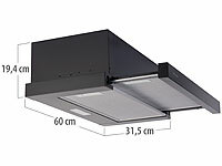 ; Digitale Wärmematten aus Silikon, Mobile Dunstabzugshauben mit USBDunstabzugshauben Umluft/Abluft, Wandmontage Digitale Wärmematten aus Silikon, Mobile Dunstabzugshauben mit USBDunstabzugshauben Umluft/Abluft, Wandmontage Digitale Wärmematten aus Silikon, Mobile Dunstabzugshauben mit USBDunstabzugshauben Umluft/Abluft, Wandmontage 