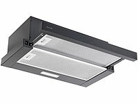 ; Mobile Dunstabzugshauben mit USB, Dunstabzugshauben Umluft/Abluft, Wandmontage Mobile Dunstabzugshauben mit USB, Dunstabzugshauben Umluft/Abluft, Wandmontage Mobile Dunstabzugshauben mit USB, Dunstabzugshauben Umluft/Abluft, Wandmontage 