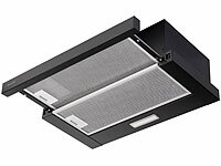 ; Mobile Dunstabzugshauben mit USB, Dunstabzugshauben Umluft/Abluft, Wandmontage Mobile Dunstabzugshauben mit USB, Dunstabzugshauben Umluft/Abluft, Wandmontage Mobile Dunstabzugshauben mit USB, Dunstabzugshauben Umluft/Abluft, Wandmontage 