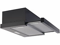 ; Mobile Dunstabzugshauben mit USB, Dunstabzugshauben Umluft/Abluft, Wandmontage Mobile Dunstabzugshauben mit USB, Dunstabzugshauben Umluft/Abluft, Wandmontage Mobile Dunstabzugshauben mit USB, Dunstabzugshauben Umluft/Abluft, Wandmontage 