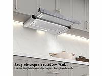 ; Digitale Wärmematten aus Silikon, Mobile Dunstabzugshauben mit USBDunstabzugshauben Umluft/Abluft, Wandmontage Digitale Wärmematten aus Silikon, Mobile Dunstabzugshauben mit USBDunstabzugshauben Umluft/Abluft, Wandmontage Digitale Wärmematten aus Silikon, Mobile Dunstabzugshauben mit USBDunstabzugshauben Umluft/Abluft, Wandmontage 