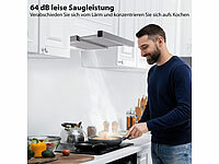 ; Digitale Wärmematten aus Silikon, Mobile Dunstabzugshauben mit USBDunstabzugshauben Umluft/Abluft, Wandmontage Digitale Wärmematten aus Silikon, Mobile Dunstabzugshauben mit USBDunstabzugshauben Umluft/Abluft, Wandmontage Digitale Wärmematten aus Silikon, Mobile Dunstabzugshauben mit USBDunstabzugshauben Umluft/Abluft, Wandmontage 