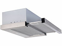 ; Mobile Dunstabzugshauben mit USB, Dunstabzugshauben Umluft/Abluft, Wandmontage Mobile Dunstabzugshauben mit USB, Dunstabzugshauben Umluft/Abluft, Wandmontage Mobile Dunstabzugshauben mit USB, Dunstabzugshauben Umluft/Abluft, Wandmontage 