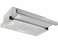 ; Mobile Dunstabzugshauben mit USB, Dunstabzugshauben Umluft/Abluft, Wandmontage Mobile Dunstabzugshauben mit USB, Dunstabzugshauben Umluft/Abluft, Wandmontage Mobile Dunstabzugshauben mit USB, Dunstabzugshauben Umluft/Abluft, Wandmontage 