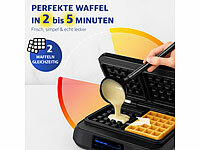 ; Elektrische Zentrifugal Entsafter, Waffeleisen für Eiswaffel Elektrische Zentrifugal Entsafter, Waffeleisen für Eiswaffel Elektrische Zentrifugal Entsafter, Waffeleisen für Eiswaffel 
