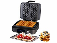 ; Elektrische Zentrifugal Entsafter, Waffeleisen für Eiswaffel Elektrische Zentrifugal Entsafter, Waffeleisen für Eiswaffel Elektrische Zentrifugal Entsafter, Waffeleisen für Eiswaffel 
