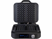 ; Elektrische Zentrifugal Entsafter, Waffeleisen für Eiswaffel Elektrische Zentrifugal Entsafter, Waffeleisen für Eiswaffel Elektrische Zentrifugal Entsafter, Waffeleisen für Eiswaffel 