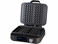 ; Elektrische Zentrifugal Entsafter, Waffeleisen für Eiswaffel Elektrische Zentrifugal Entsafter, Waffeleisen für Eiswaffel Elektrische Zentrifugal Entsafter, Waffeleisen für Eiswaffel 