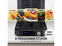 ; Elektrische Zentrifugal Entsafter, Waffeleisen für Eiswaffel Elektrische Zentrifugal Entsafter, Waffeleisen für Eiswaffel Elektrische Zentrifugal Entsafter, Waffeleisen für Eiswaffel 