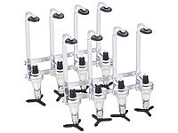 ; Speiseeisbereiter, Multi-Getränke- und WassersprudlerManuelle Zitruspressen Speiseeisbereiter, Multi-Getränke- und WassersprudlerManuelle Zitruspressen Speiseeisbereiter, Multi-Getränke- und WassersprudlerManuelle Zitruspressen Speiseeisbereiter, Multi-Getränke- und WassersprudlerManuelle Zitruspressen 