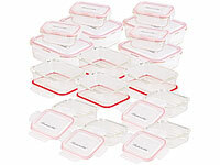 ; Lunchbox-Sets Lunchbox-Sets Lunchbox-Sets Lunchbox-Sets 