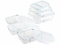 ; Lunchbox-Sets Lunchbox-Sets Lunchbox-Sets Lunchbox-Sets 