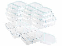 ; Lunchbox-Sets Lunchbox-Sets Lunchbox-Sets Lunchbox-Sets Lunchbox-Sets 