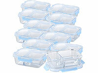; Lunchbox-Sets Lunchbox-Sets Lunchbox-Sets Lunchbox-Sets 