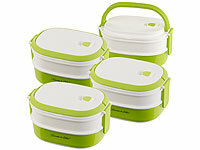 ; Lunchbox-Sets Lunchbox-Sets Lunchbox-Sets Lunchbox-Sets 