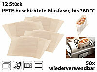 ; Toaster, Gusseisen GrillplattenDöner- & Schaschlik-Grills Toaster, Gusseisen GrillplattenDöner- & Schaschlik-Grills Toaster, Gusseisen GrillplattenDöner- & Schaschlik-Grills Toaster, Gusseisen GrillplattenDöner- & Schaschlik-Grills 
