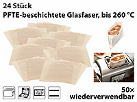 ; Toaster, Gusseisen GrillplattenDöner- & Schaschlik-Grills Toaster, Gusseisen GrillplattenDöner- & Schaschlik-Grills Toaster, Gusseisen GrillplattenDöner- & Schaschlik-Grills Toaster, Gusseisen GrillplattenDöner- & Schaschlik-Grills 