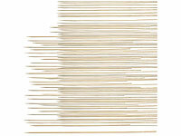 ; Popcornmaschinen Popcornmaschinen Popcornmaschinen 