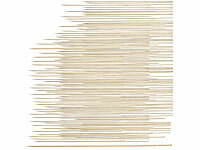 ; Popcornmaschinen Popcornmaschinen Popcornmaschinen 