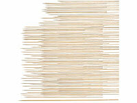 ; Popcornmaschinen Popcornmaschinen Popcornmaschinen 