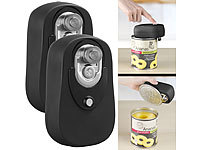 ; Lunchbox-Sets Lunchbox-Sets Lunchbox-Sets Lunchbox-Sets 