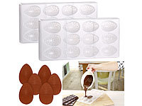 ; Induktions-Adapterplatten Induktions-Adapterplatten Induktions-Adapterplatten Induktions-Adapterplatten 